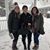 Debbie Cudworth Gilmour's profile image