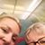 Sandy Ladd's profile image