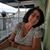 Joanie O'Brien Genest's profile image