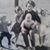 Judith Lynn Pichon's profile image
