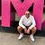 Michael J Crumpler's profile image