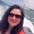 Tammi Taylor's profile image
