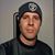 Chris Walden's profile image