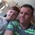 Johnny B Highley Hulsey's profile image