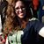 Courtney Paige Rutt's profile image