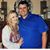 Kathy Hammonds's profile image