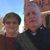 Barbara Beardmore Roquemore's profile image