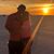 RyanTurbo Wuertz's profile image