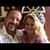 Barry Raymond's profile image