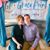 Michele Radue Willis's profile image
