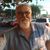 Randy Huston's profile image
