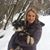 Pamela Staich's profile image