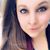 Kelsey Katharine's profile image