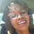 Iris Harris's profile image