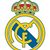 Sergio Garcia's profile image