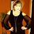 Bianca Groffen's profile image