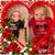 Karyl Boyer's profile image