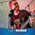 Raymond Verheydt's profile image
