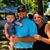 Misty Featherston's profile image