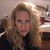 Jennifer Stanton's profile image