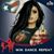 India Rodriguez's profile image