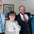Amy Marcum's profile image