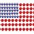 Steve Dinscore's profile image