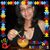 Eva Jimenez's profile image