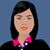 Lisa Perez's profile image