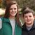 Tonya Finch Kibby's profile image