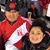 Lou Alfredo Huapaya's profile image