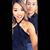 Angel Quang's profile image