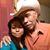 Claudia Arreola's profile image