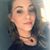 Vanessa Wiley's profile image