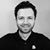 Christian Scheffler's profile image