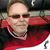 Stephen Price's profile image