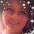 Sally Janow Roberts's profile image