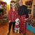 Kaye Clark's profile image