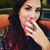 Mileah Ruby's profile image