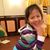 Annie Li's profile image