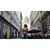 Hwanhee Bae's profile image