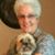 Sharla Gambill's profile image