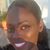 Jackie Brown's profile image