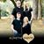 Cindy Couie's profile image