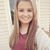 Destiny Ann Walters's profile image