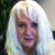 Jacque Collins's profile image