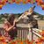 Beth Reap Hutchins's profile image