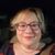 Rachel Richardson Miles's profile image