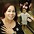 Jennifer Collazo-Soto's profile image