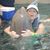 Debra S Poole's profile image